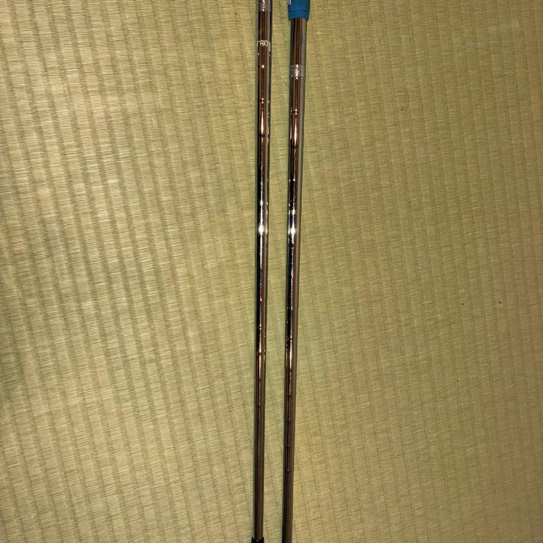 ウェッジ 50度 56度 セット タイトリスト　ボーケイSM7