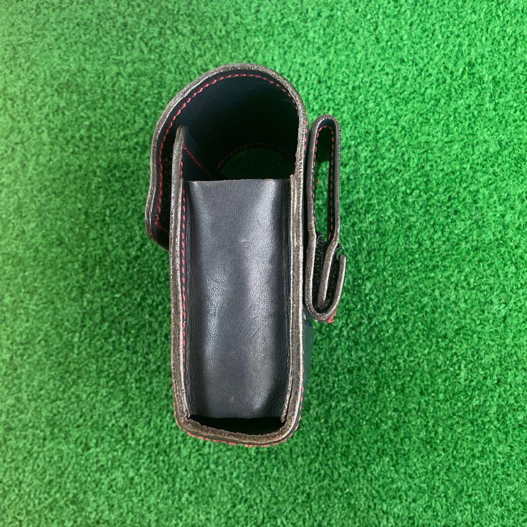 Nikon ニコン COOLSHOT AS レーザー距離計