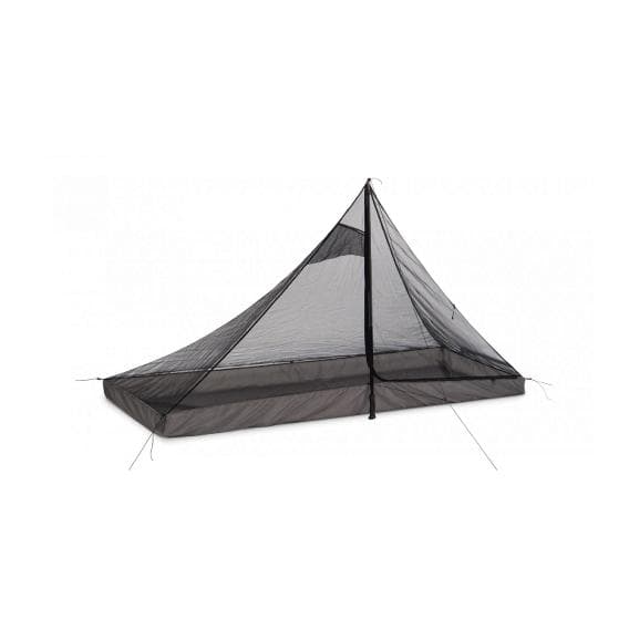 新品 ライトウェイ ピラオム デュオ タープ オリーブ ハーフインナー セット