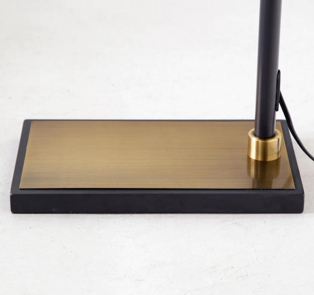 ナ*ナ様 フロアランプ Nostalgic FloorLampノスタルジック高級