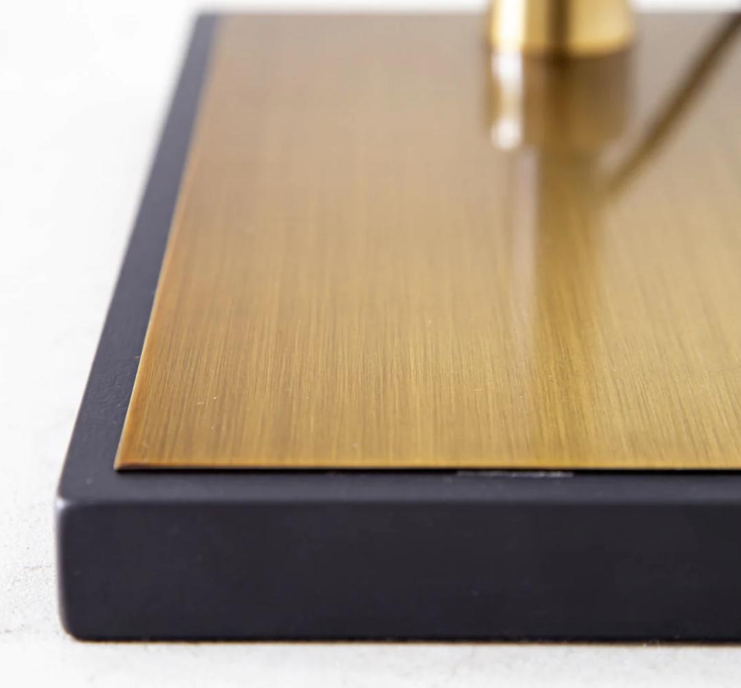 ナ*ナ様 フロアランプ Nostalgic FloorLampノスタルジック高級