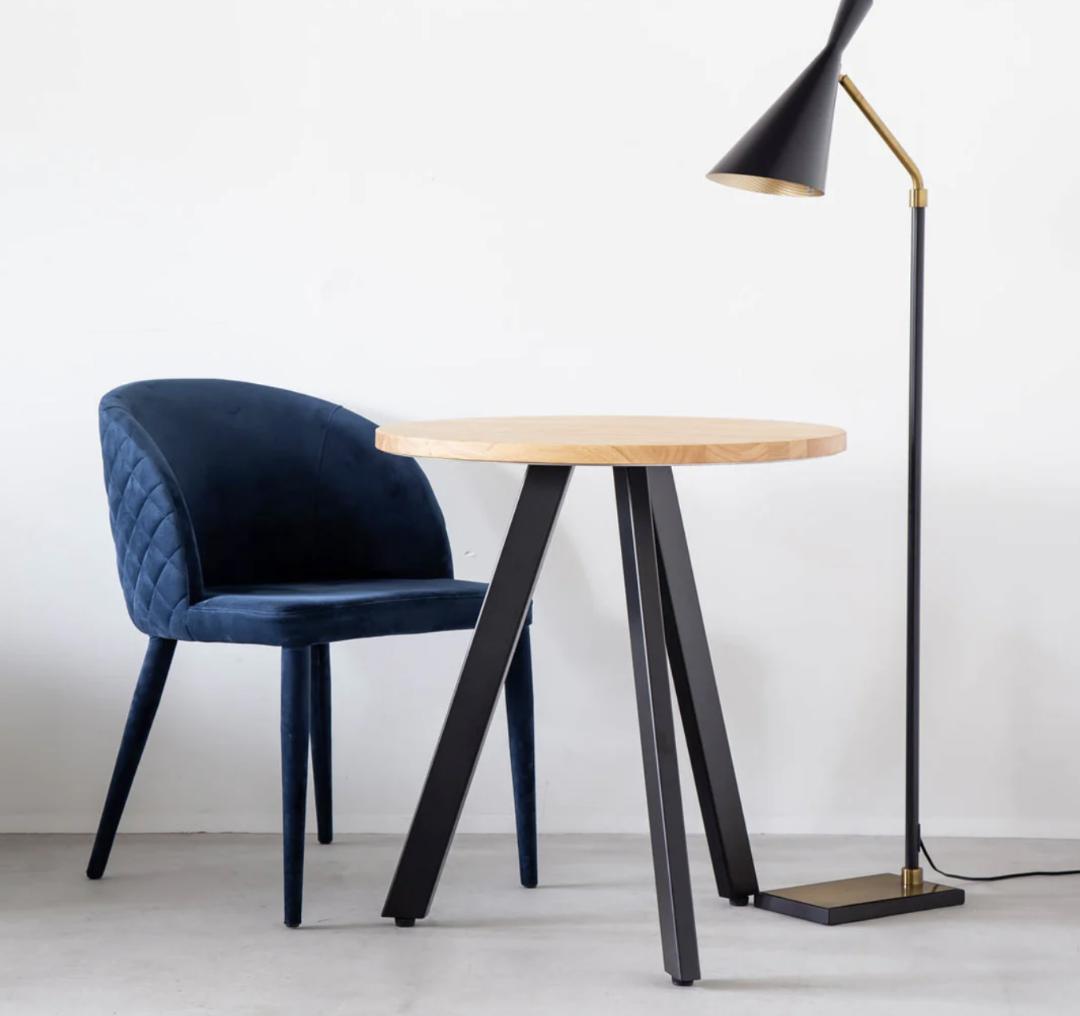 ナ*ナ様 フロアランプ Nostalgic FloorLampノスタルジック高級