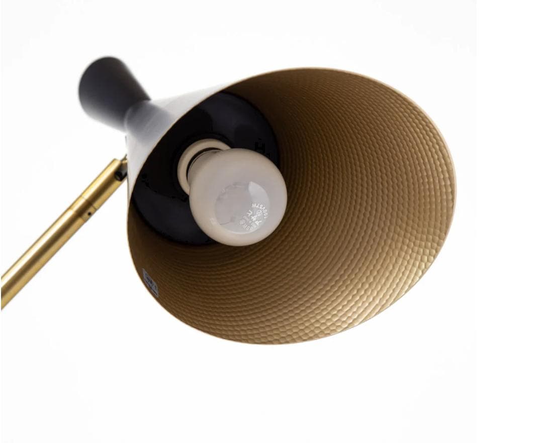 ナ*ナ様 フロアランプ Nostalgic FloorLampノスタルジック高級