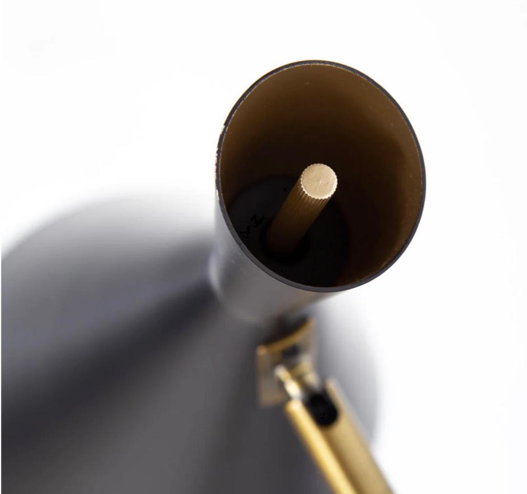 ナ*ナ様 フロアランプ Nostalgic FloorLampノスタルジック高級