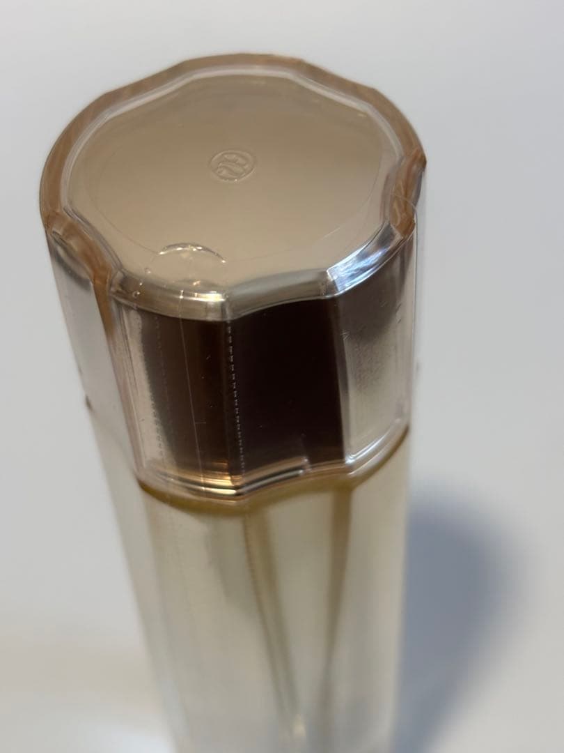 新品未開封　MENARD メナード イルネージュ ローションC 130ml