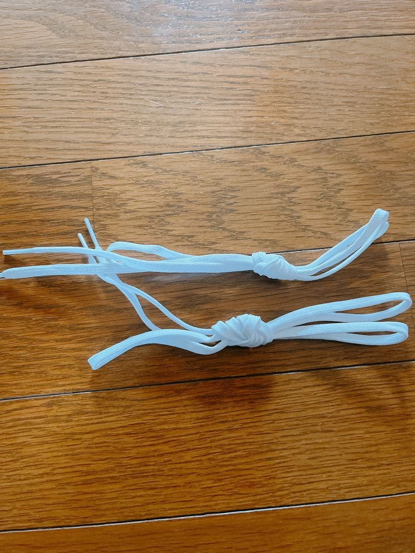 asics テニスシューズ GEL-RESOLUTION 9 OC メンズ