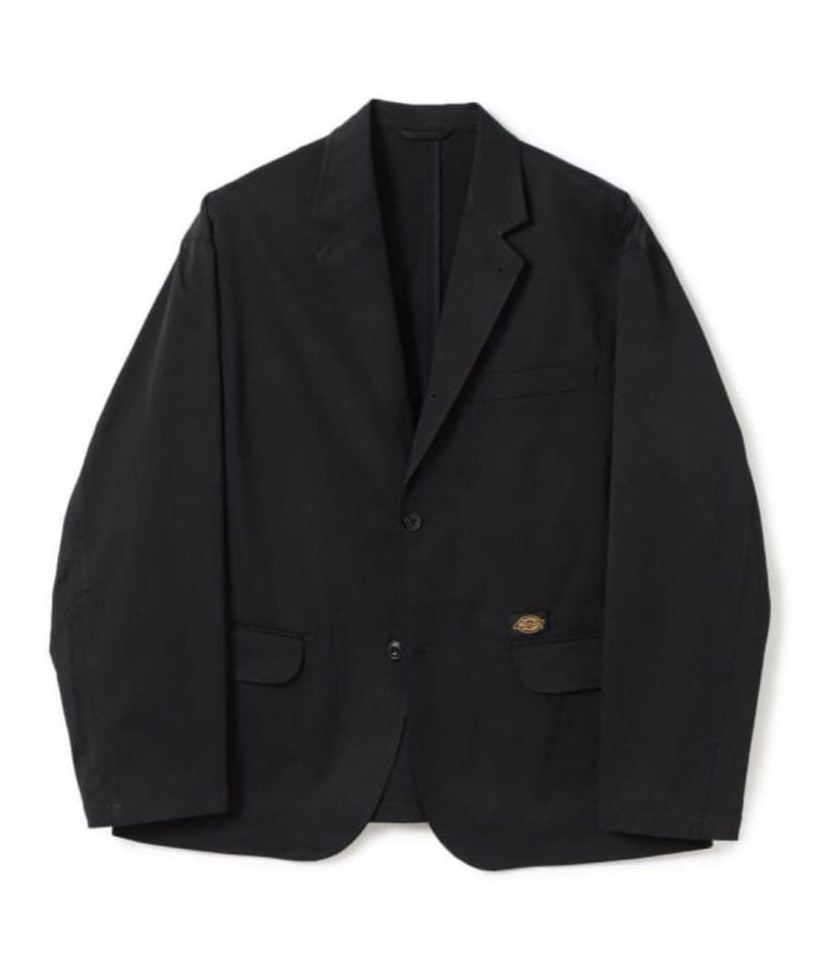 Sサイズdickies tripster beams 25SS トリップスター