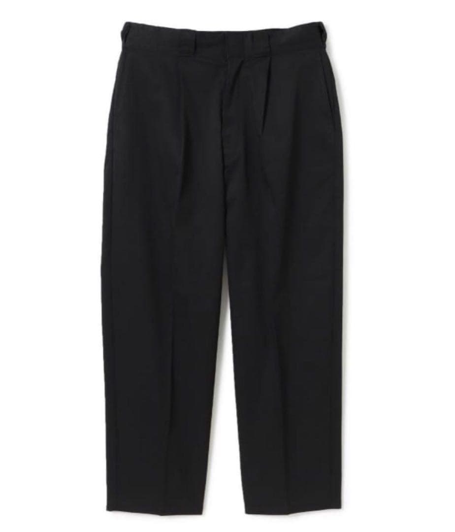 Sサイズdickies tripster beams 25SS トリップスター