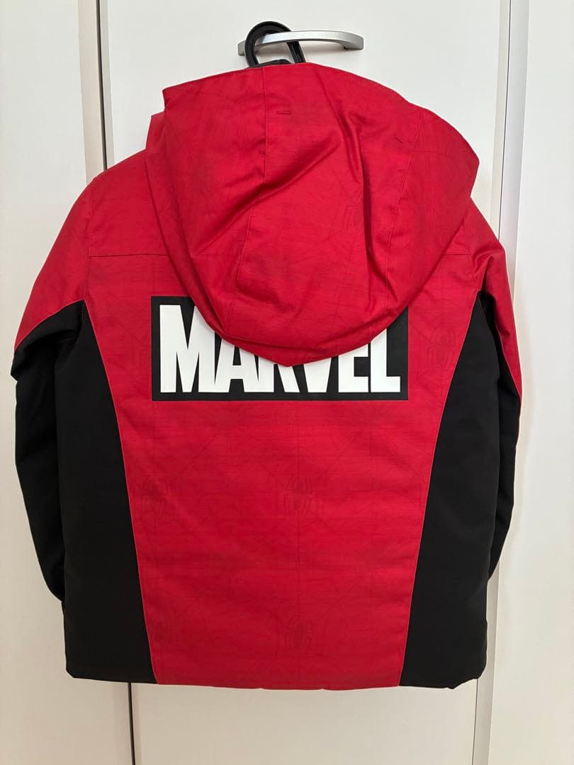 PHENIX スキーウェアセット 120