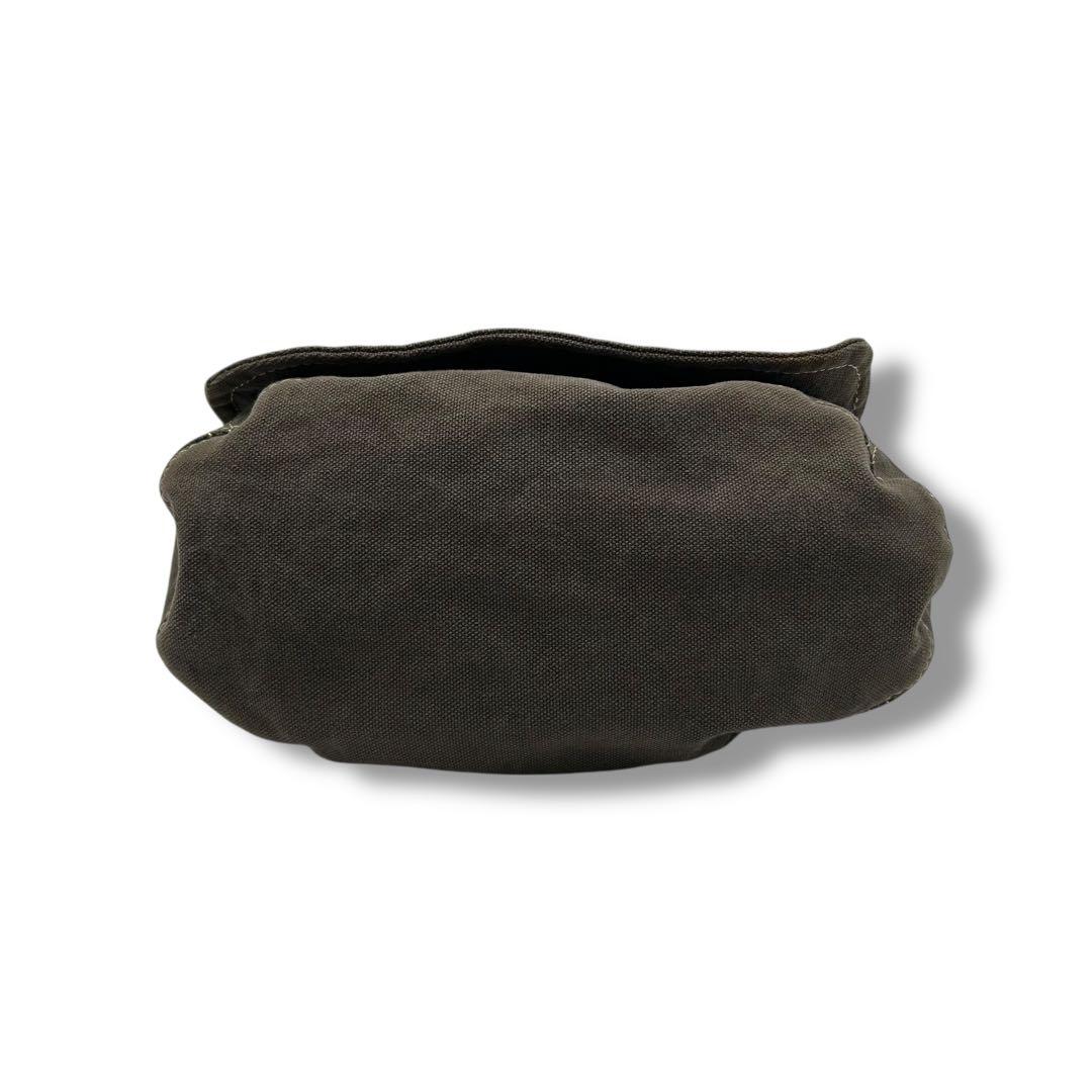 【廃盤】Vivienne Westwood ヴィヴィアン オーブ ショルダー