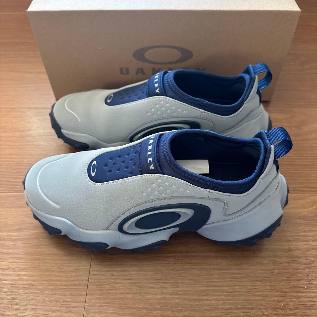 OAKLEY Edge Icon オークリー エッジ アイコン 24.5