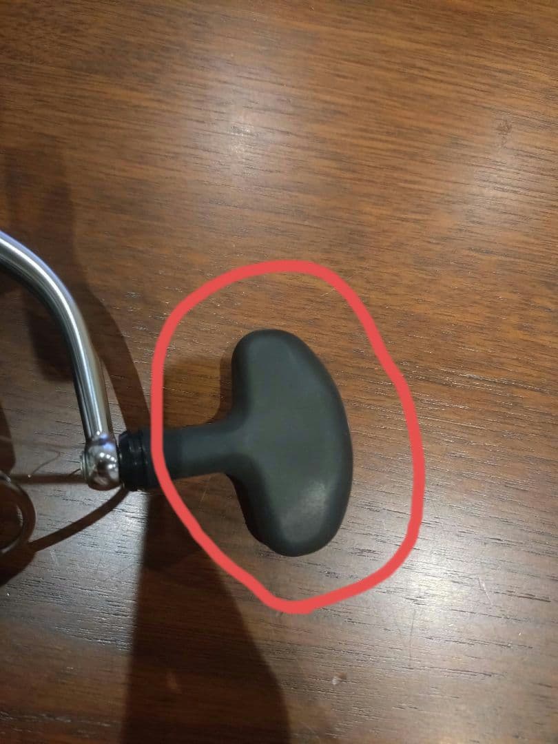 24セルテート　LT3000