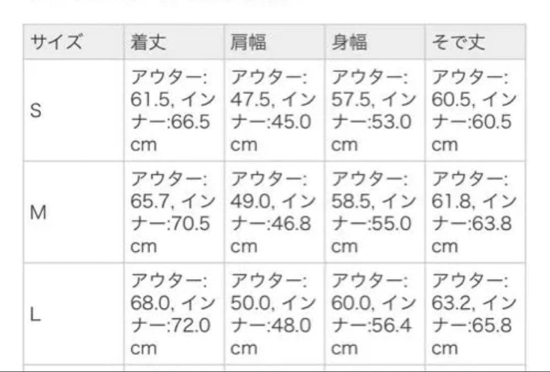 け*と様 BEAMS GOLF ビームスゴルフ レオフィール 3way ブルゾン