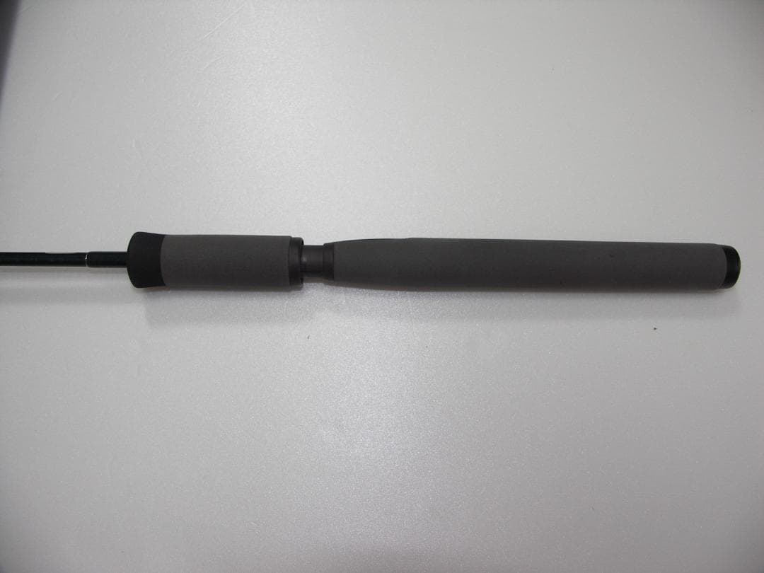 SMITH BAY LINER べイライナー BL-74UML/RF 中古