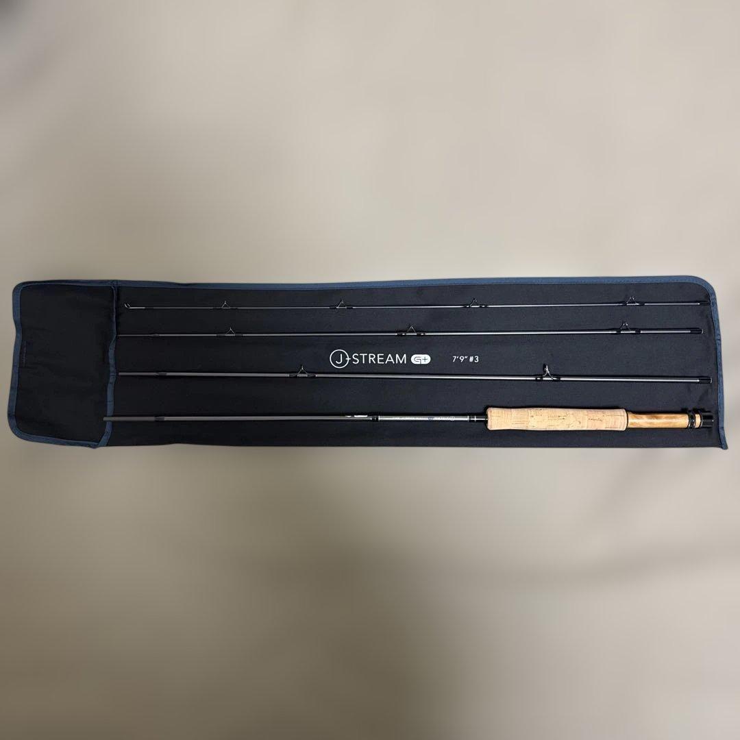 G+】ユーフレックス・JストリームG+ 793-4G+ (グラフェン素材) - メルカリ