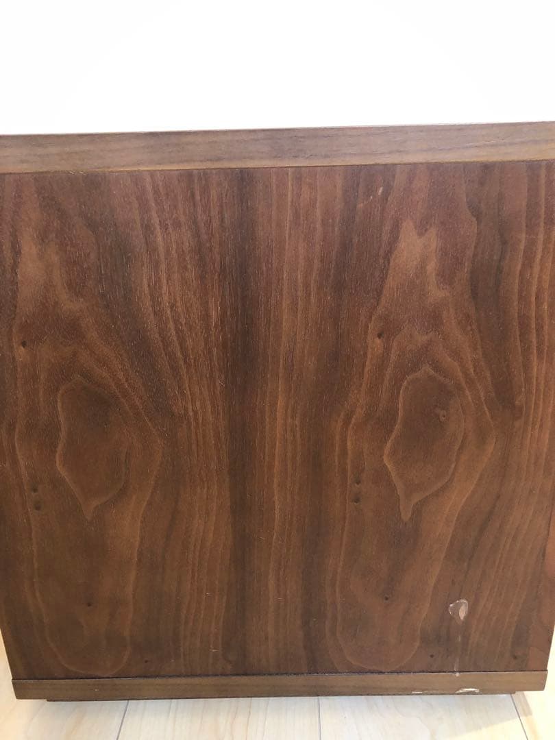 テレビ台・テレビボード YU