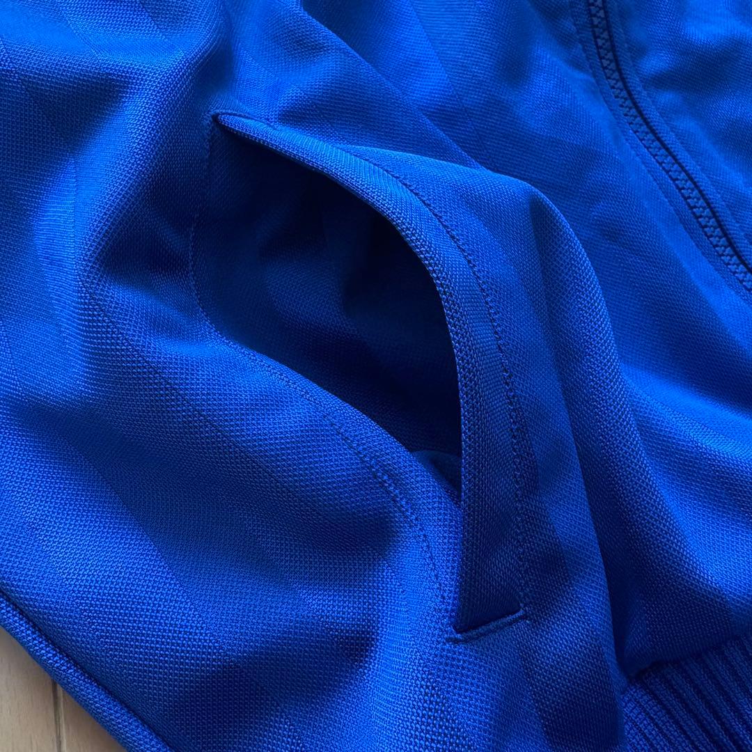 美品◎PUMA 清水エスパルス トラックジャケット ジャージ 90s 当時物