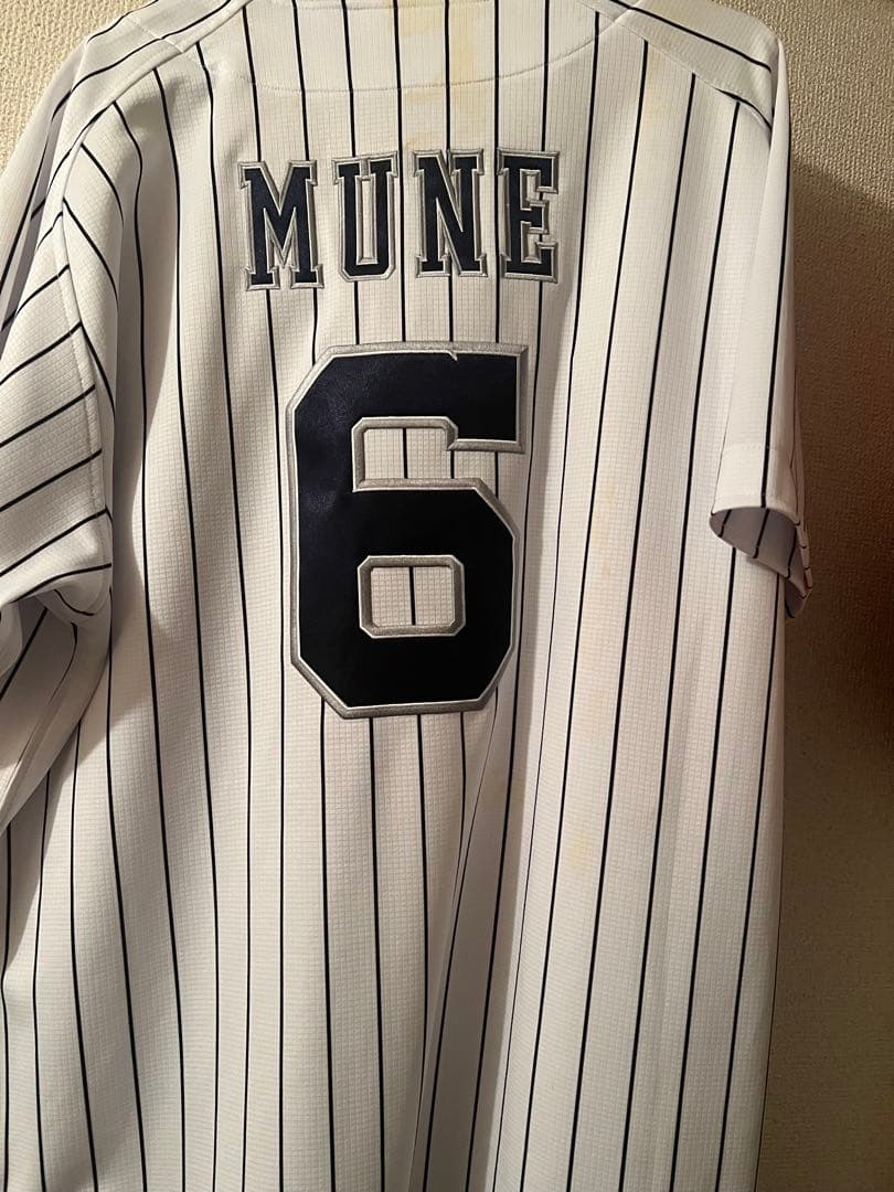 ソフトバンクホークス千賀滉大選手 投手3冠記念スマホケース 手帳型