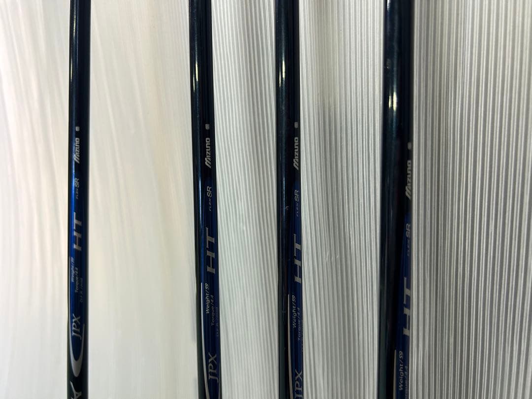 TOURSTAGE キャディバッグ 黒/赤 フード付き