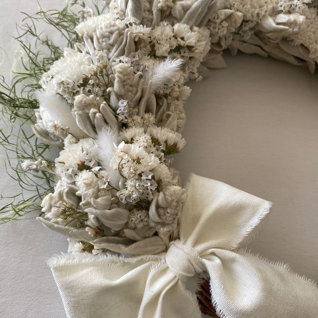 フラワー・リース juju