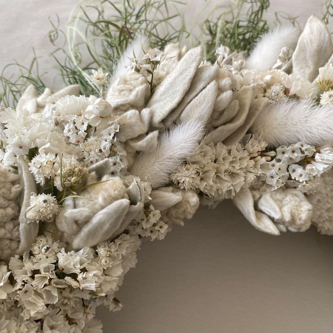 フラワー・リース juju