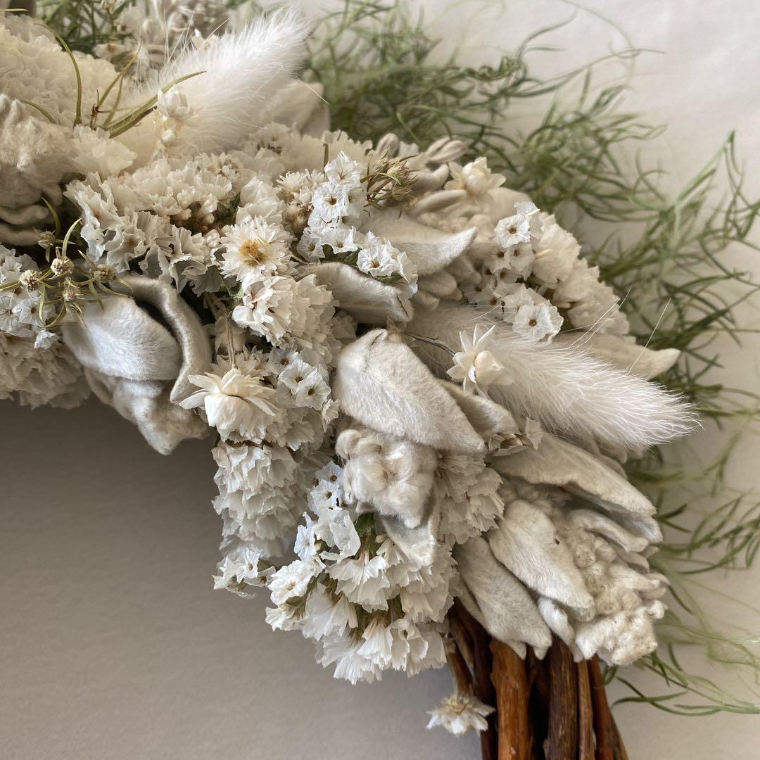 フラワー・リース juju