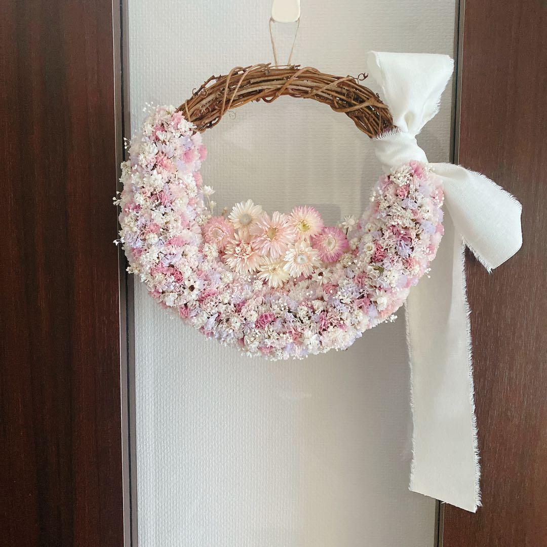フラワー・リース juju