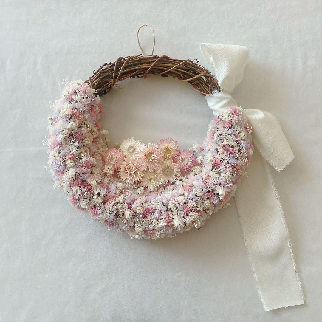 フラワー・リース juju