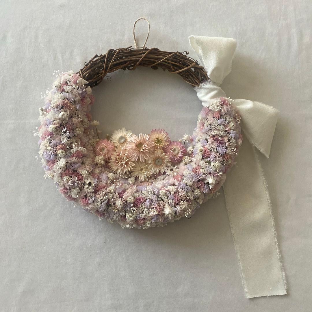 フラワー・リース juju