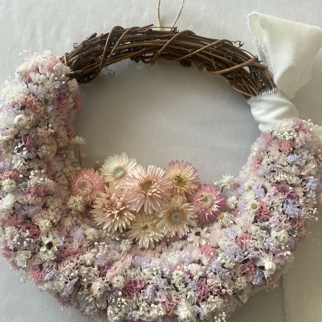 フラワー・リース juju