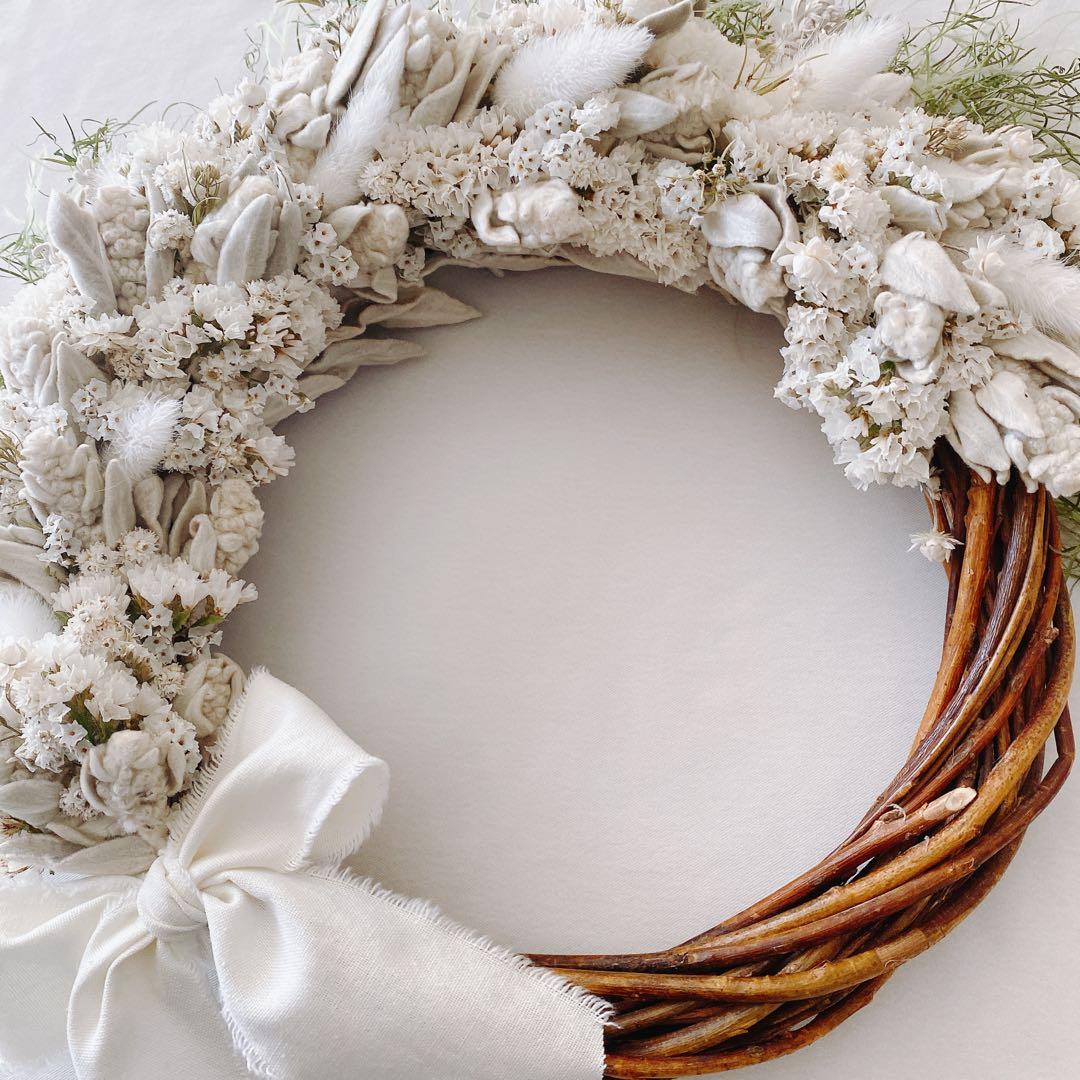 フラワー・リース juju