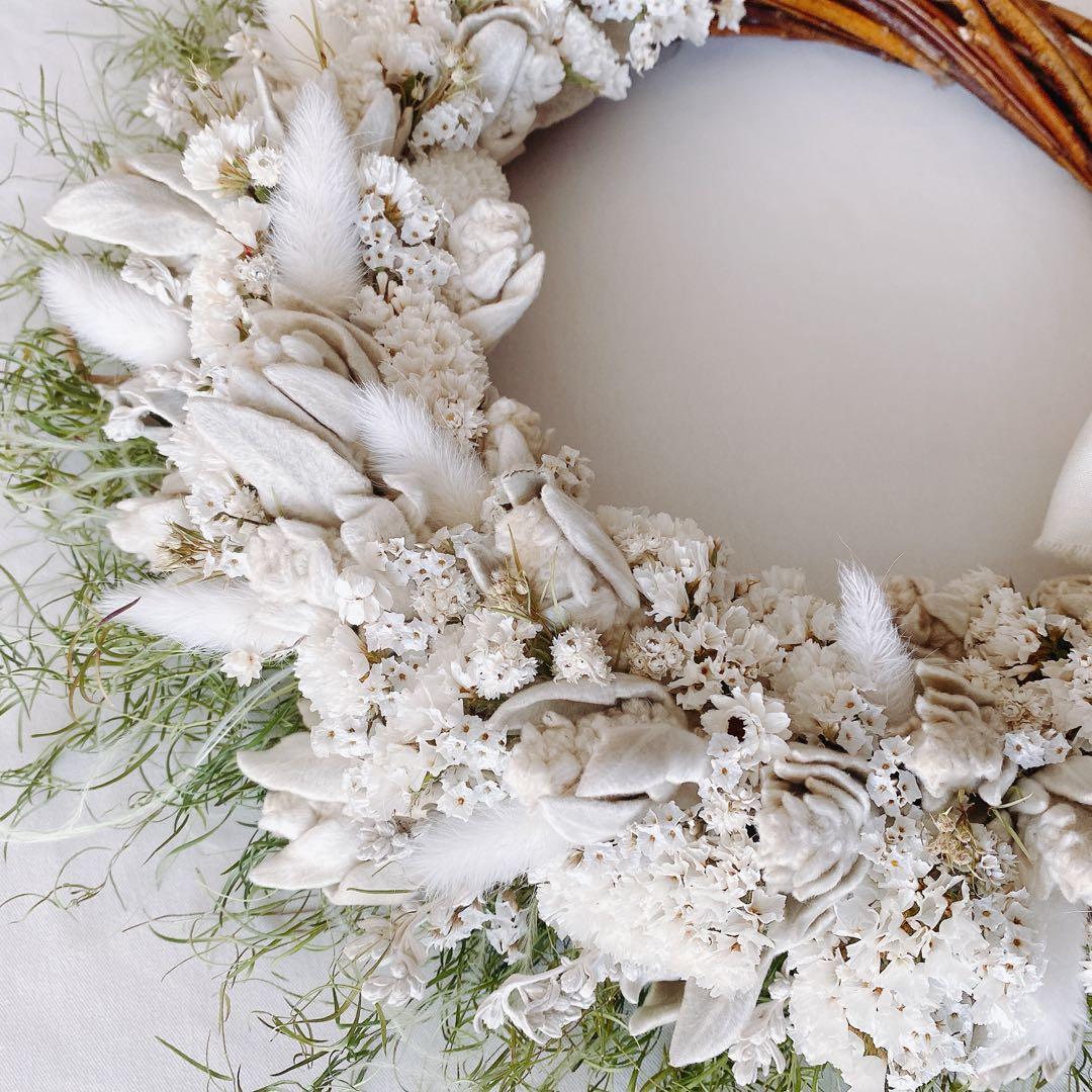 フラワー・リース juju