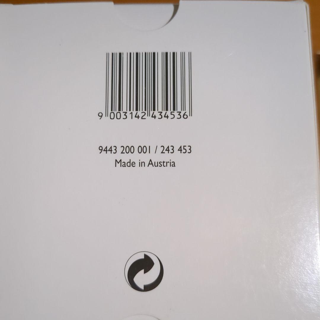 スワロフスキー☆クリスマスオーナメント天使