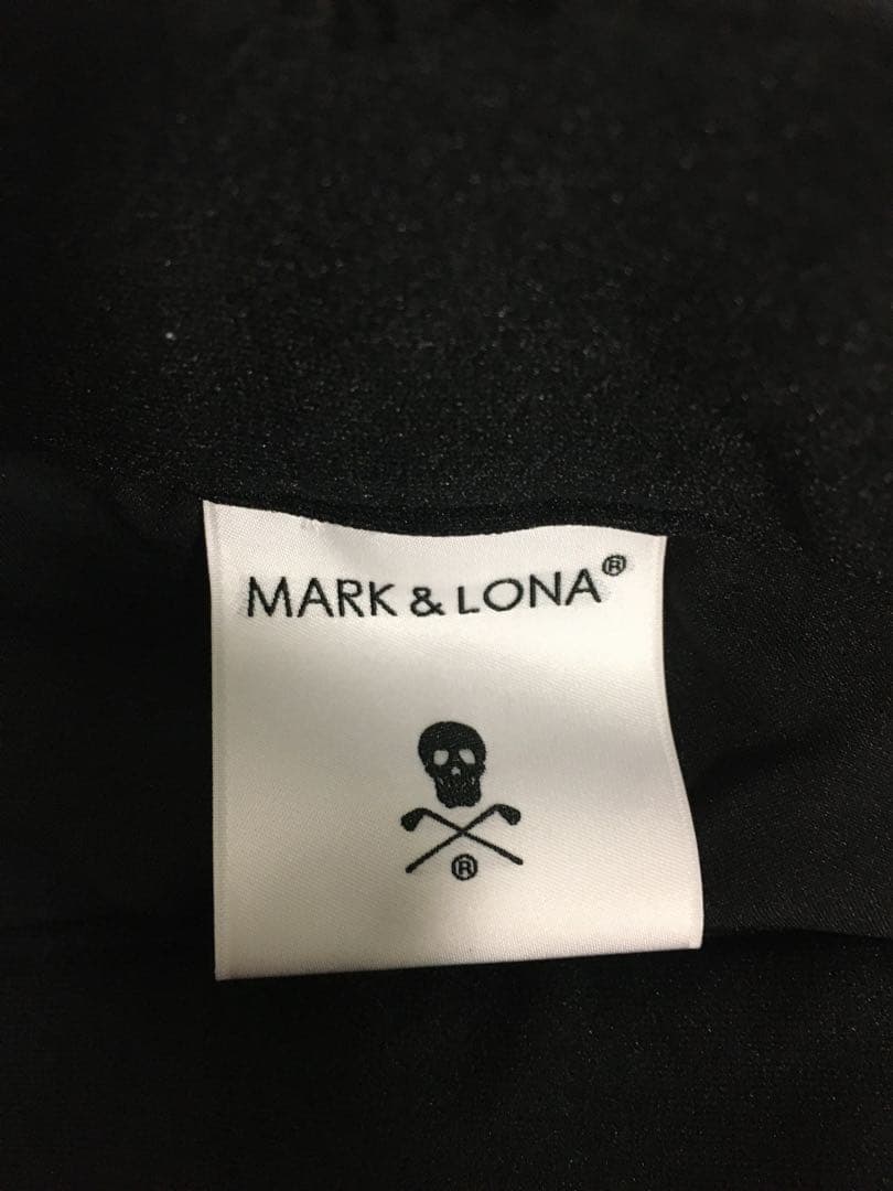 レディースウェア MARK & LONA Michelle Herring Skirt