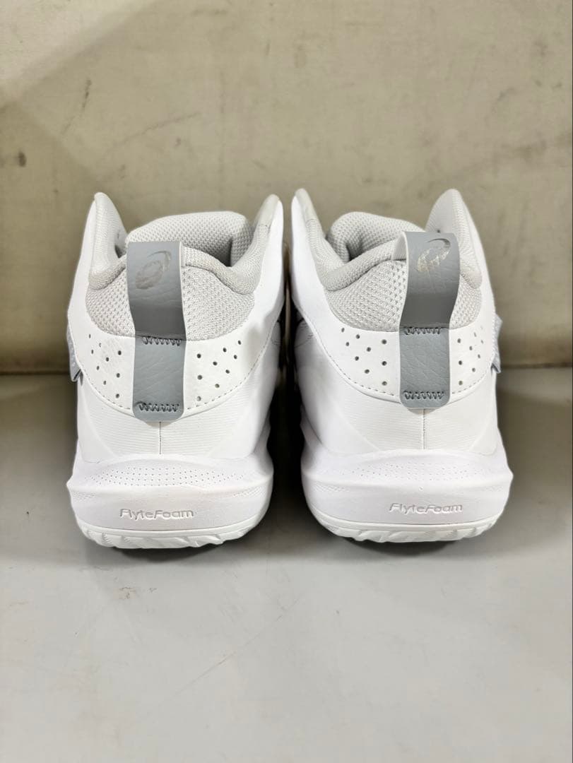 【お年玉価格】GELHOOP V17 100カラー 23.5㎝