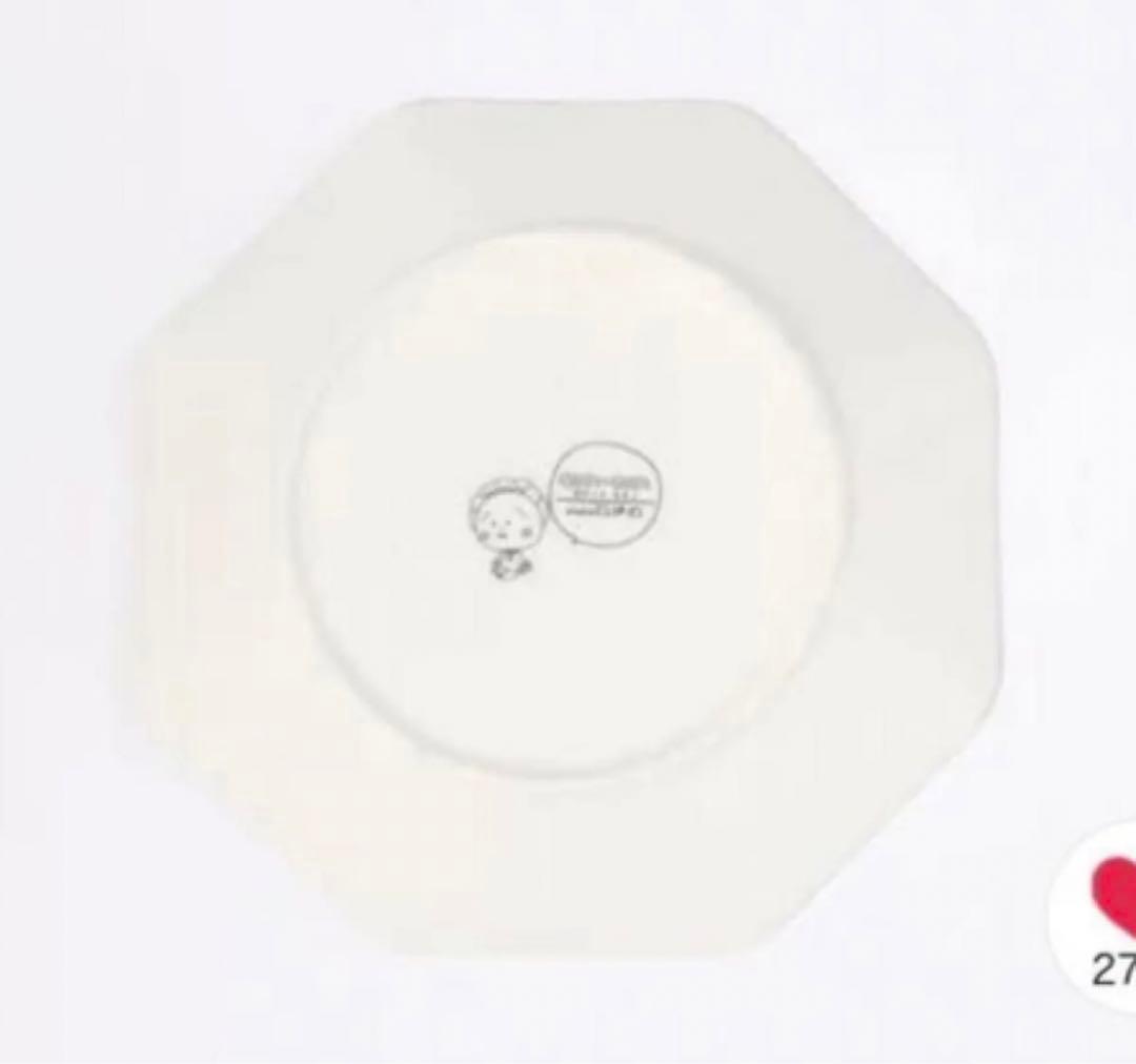 コジコジ studioCLIP チャーハン皿 レンゲ 2点セット - メルカリ