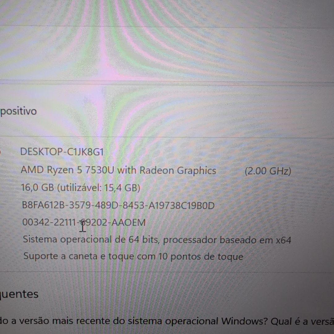 Lenovo IdeaPad 5 14インチ