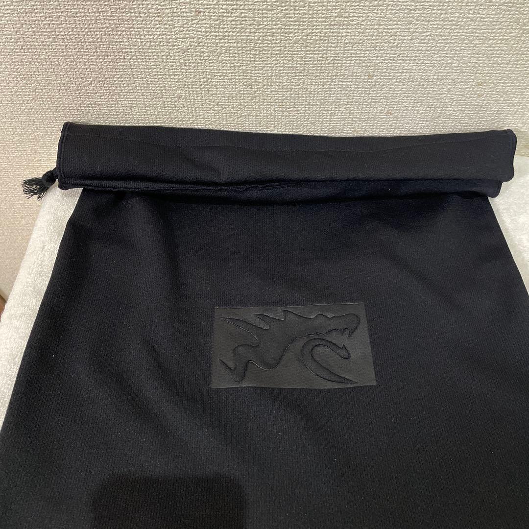 RYU リュウ　硬式内野手グローブ STS型