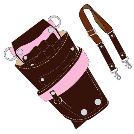 ぽむページ　SCO-100/CD