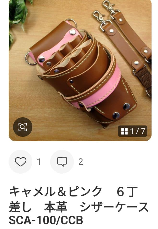 ぽむページ　SCO-100/CD