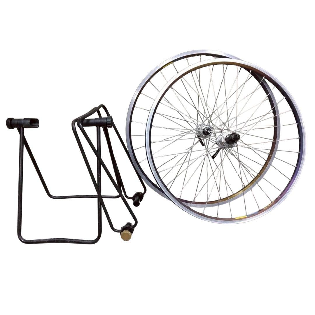 Specialized スタンプジャンパー M2 COMP マウンテンバイク - メルカリ