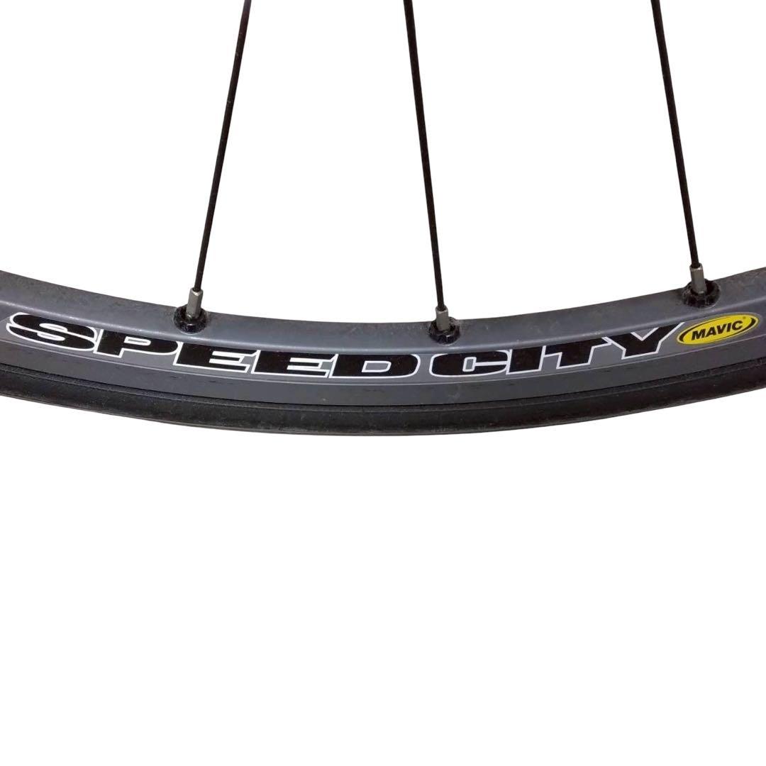 Specialized スタンプジャンパー M2 COMP マウンテンバイク - メルカリ