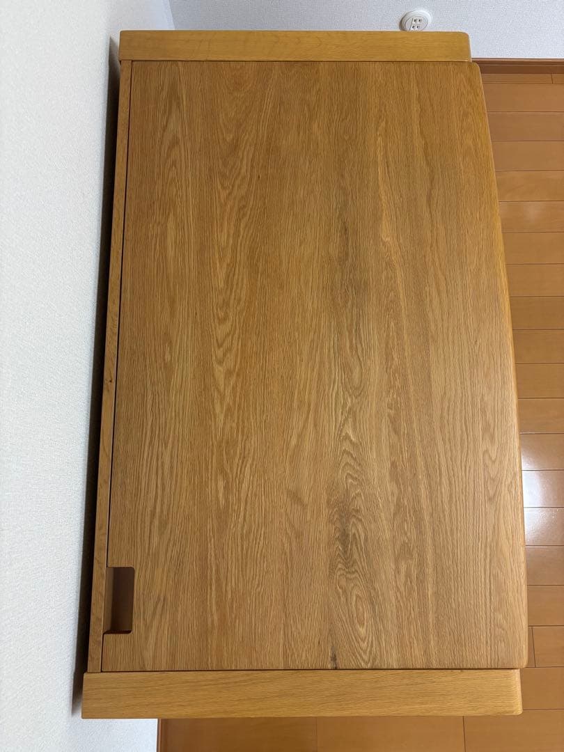 浜本工芸　学習机3セット　①学習机