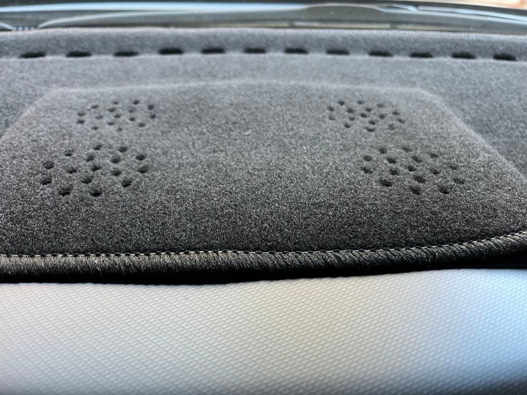 トヨタ ランドクルーザー PRADO プラド 前期期 Sunland