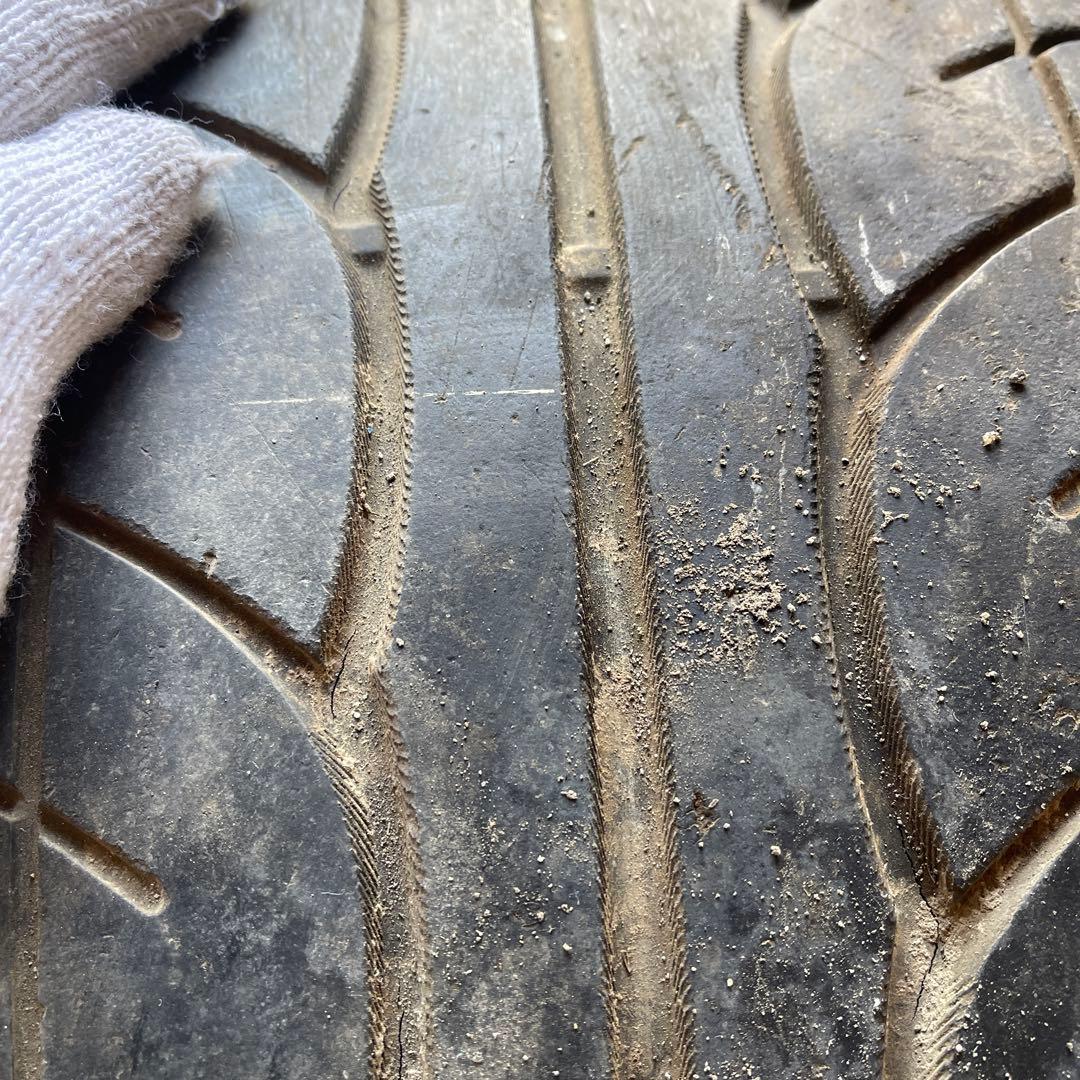 ドリケツ2本 1万円ポッキリ早い者勝ち！