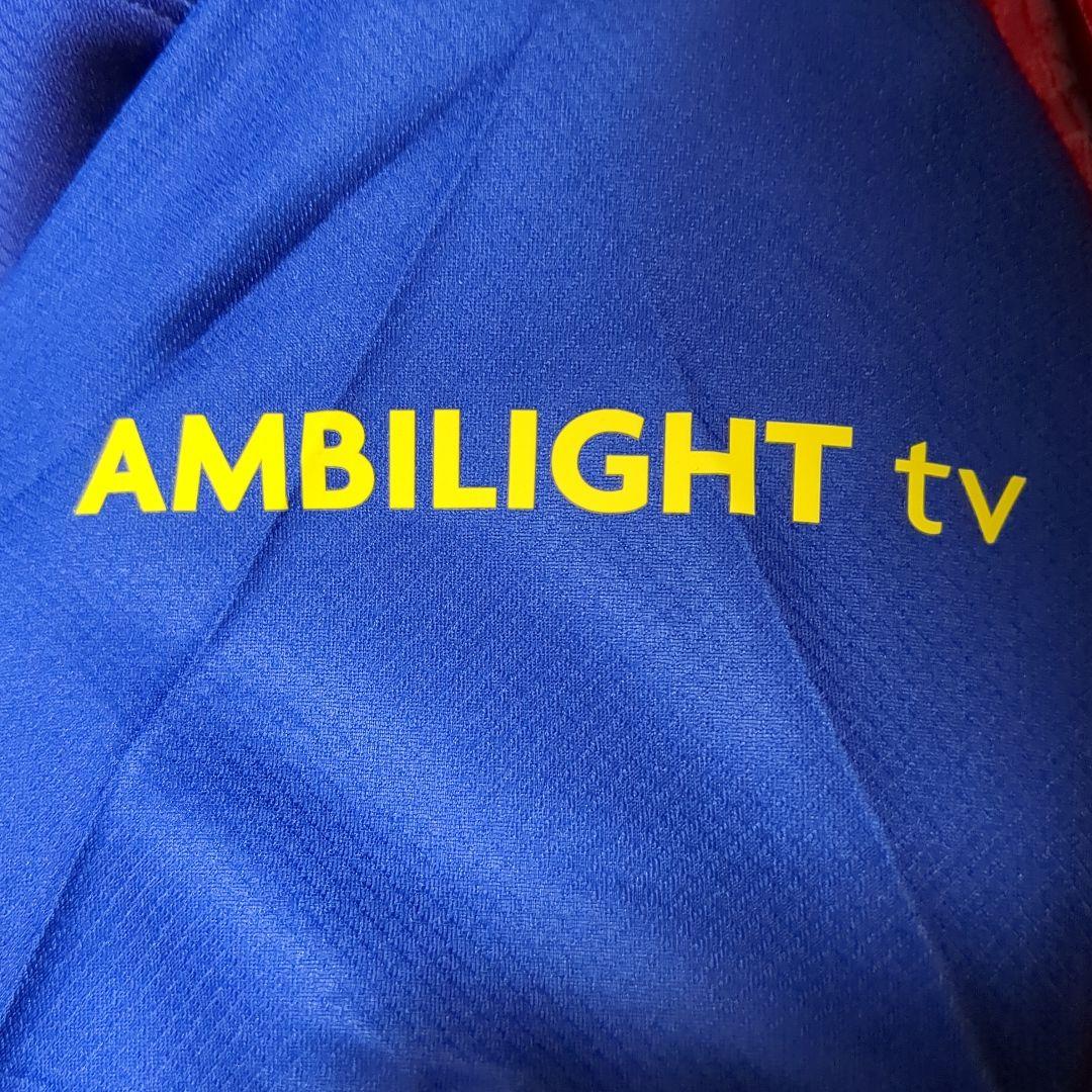 シ*ロ様 【正規品】FCバルセロナ レプリカユニフォーム ハフィーニャ インポー