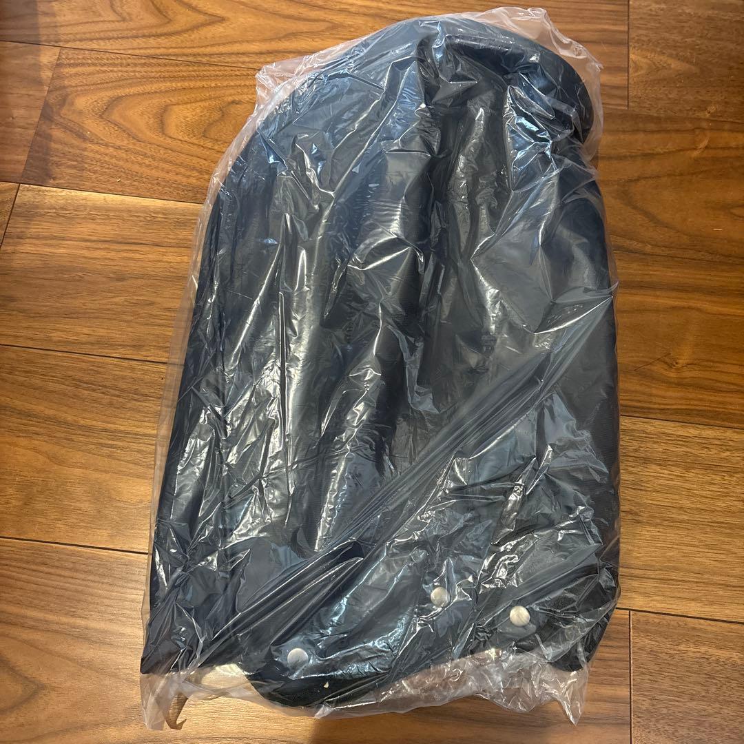 値下げ】CB52405 ホンマ スタンドバッグ ゴルフ