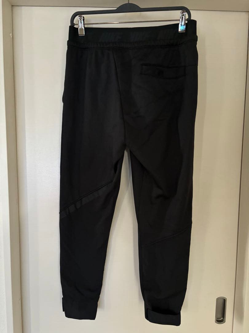 Nike トレーニングパンツ お得3本セット　ジャージ　ジョガー