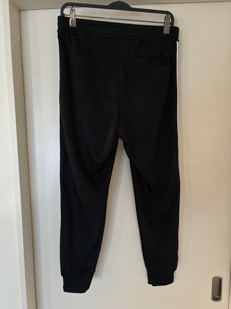 Nike トレーニングパンツ お得3本セット　ジャージ　ジョガー