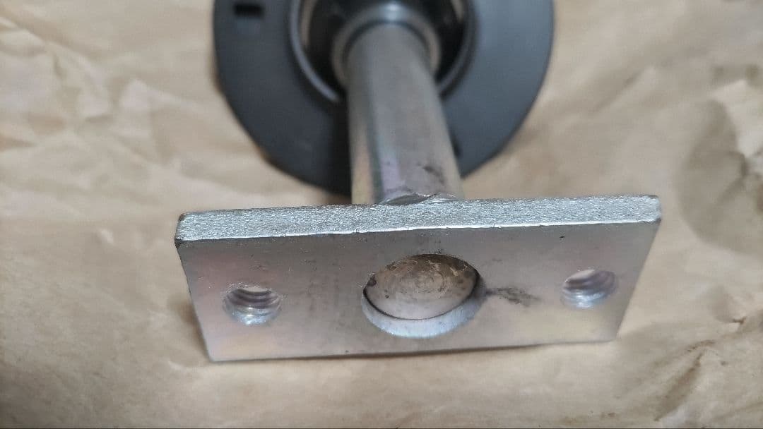 クボタ トラクター 34070-4030-0 サポート コンプ ベアリング